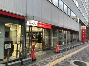 新大阪駅 徒歩7分 2階の物件内観写真